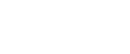 宜昌双虎劳保用品有限公司